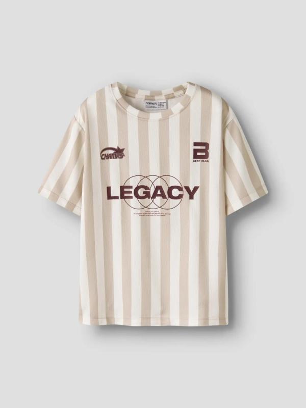 alt__Name_It_KidsTopsShirt_Chateau_Gray__width__218__height__218_