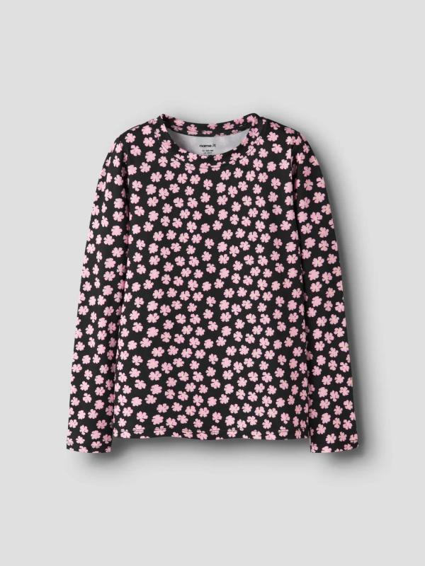 alt__Name_It_KidsTopsShirt_Duni_Black__width__218__height__218_