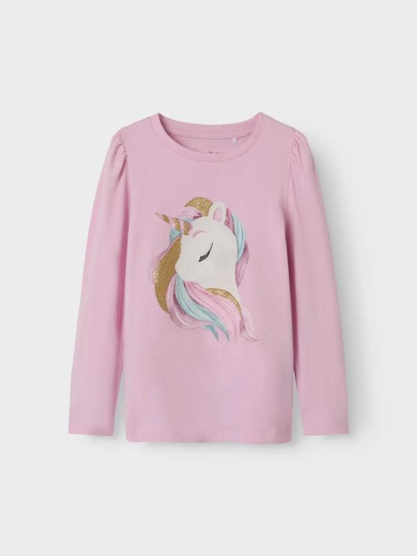alt__Name_It_KidsTopsShirt_Harums_Corsage__width__218__height__218__1