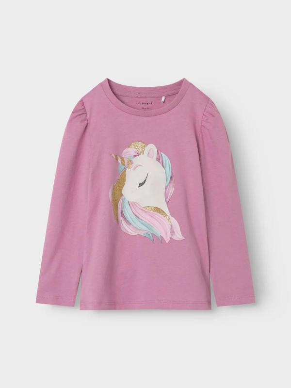 alt__Name_It_KidsTopsShirt_Harums_Mauve_Orchid__width__218__height__218_