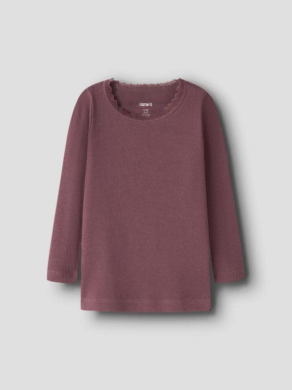 alt__Name_It_KidsTopsShirt_Kab_Noos_Wild_Ginger__width__218__height__218_