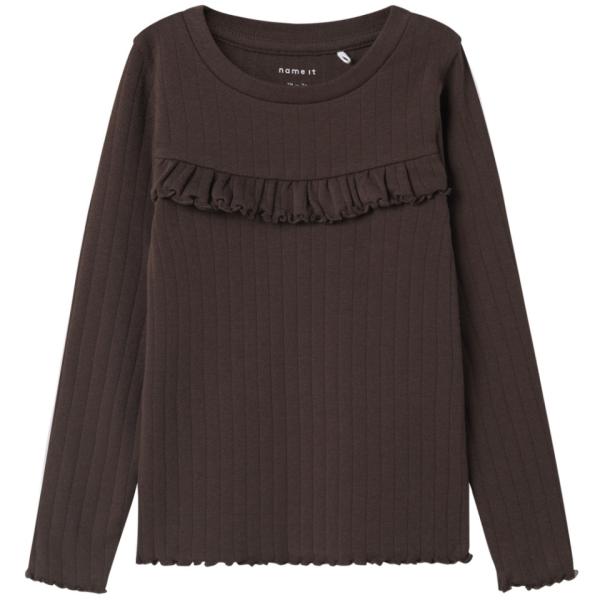 alt__Name_It_KidsTopsShirt_Lalla_Peyote_Melange__width__218__height__218__2