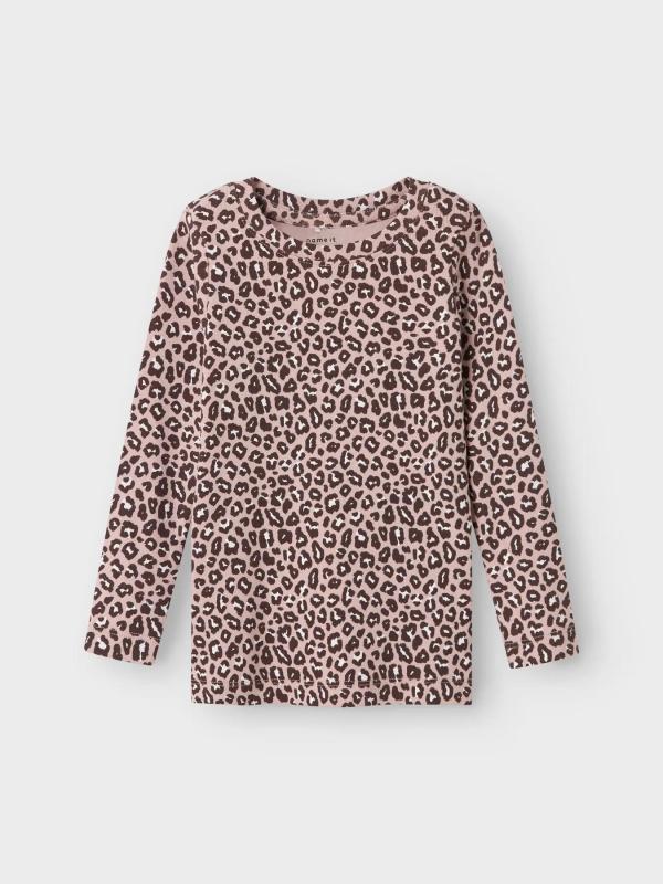 alt__Name_It_KidsTopsShirt_Leoana_Burnsihed_Lilac__width__218__height__218_