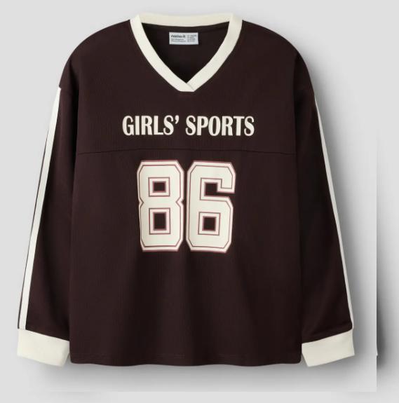 alt__Name_It_KidsTopsShirt_Nancy_Chocolate_Plum__width__218__height__218_