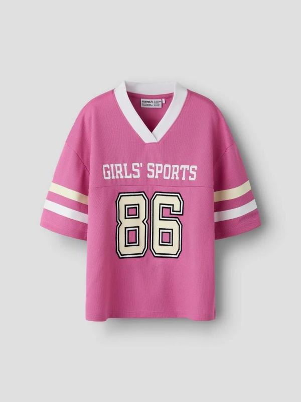 alt__Name_It_KidsTopsShirt_Strawberry__width__218__height__218_