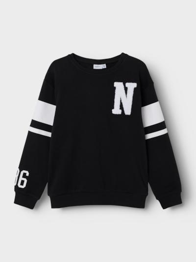 alt__Name_It_KidsTopsSweater_Deruas_Black__width__218__height__218_