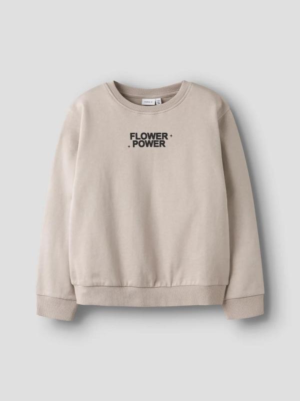 alt__Name_It_KidsTopsSweater_Difo_Chateau_Gray__width__218__height__218_