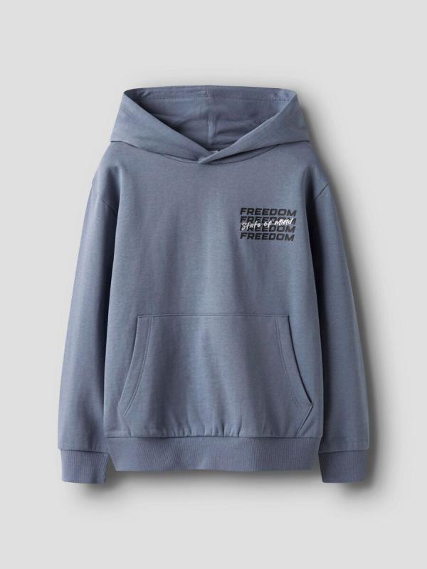 alt__Name_It_KidsTopsSweater_Flint_Stone__width__218__height__218_