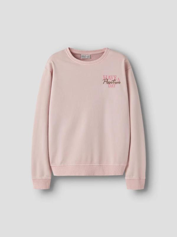 alt__Name_It_KidsTopsSweater_Louise_Lotus__width__218__height__218_