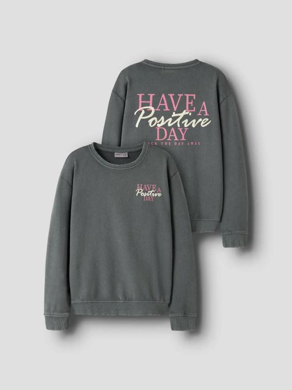 alt__Name_It_KidsTopsSweater_Louise_Urban_Chic__width__218__height__218_