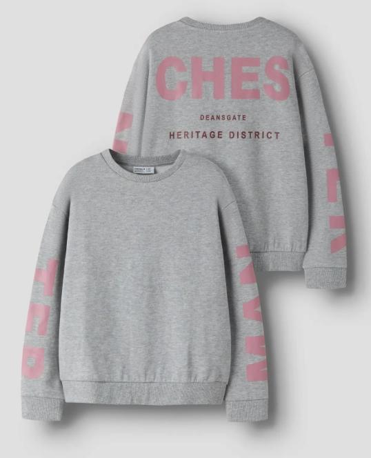 alt__Name_It_KidsTopsSweater_Nokki_Grey_Melange__width__218__height__218_