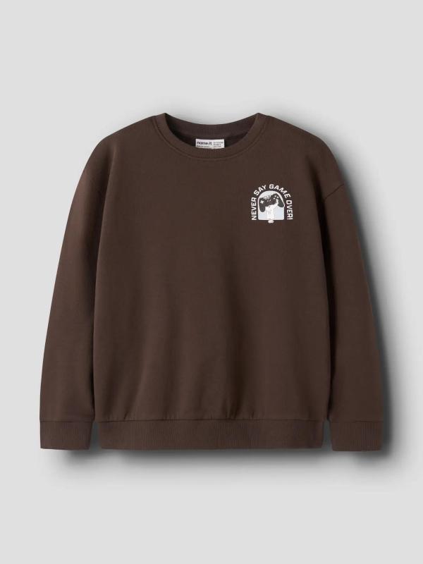 alt__Name_It_KidsTopsSweater_Vildar_Delicioso_Gamer__width__218__height__218__1