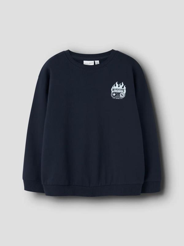 alt__Name_It_KidsTopsSweater_Vildar_Navy_Blazer_Zone__width__218__height__218_