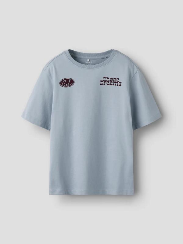 alt__Name_It_KidsTopsT_Shirt_Blue_Fog__width__218__height__218_