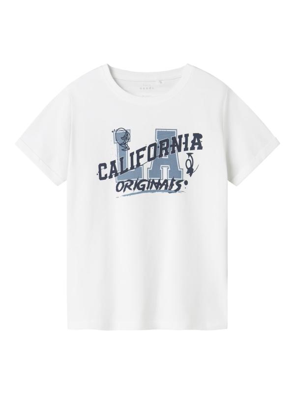 alt__Name_It_KidsTopsT_Shirt_Bright_White__width__218__height__218_