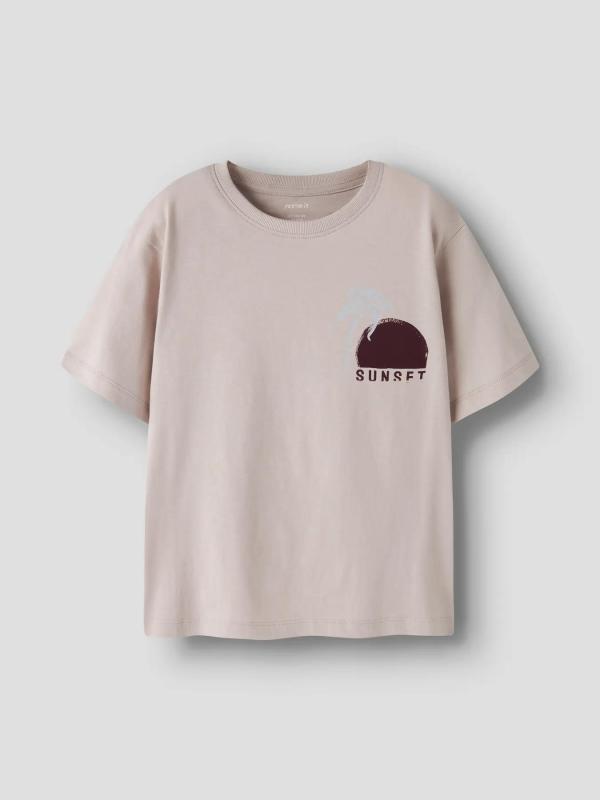 alt__Name_It_KidsTopsT_Shirt_Chateau_Gray__width__218__height__218_