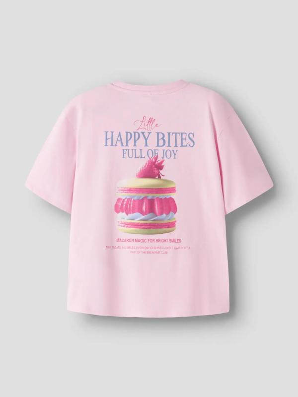 alt__Name_It_KidsTopsT_Shirt_Dabia_Pirouette__width__218__height__218_