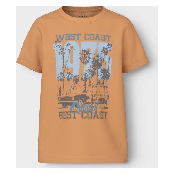 alt__Name_It_KidsTopsT_Shirt_Gold_Earth__width__218__height__218_