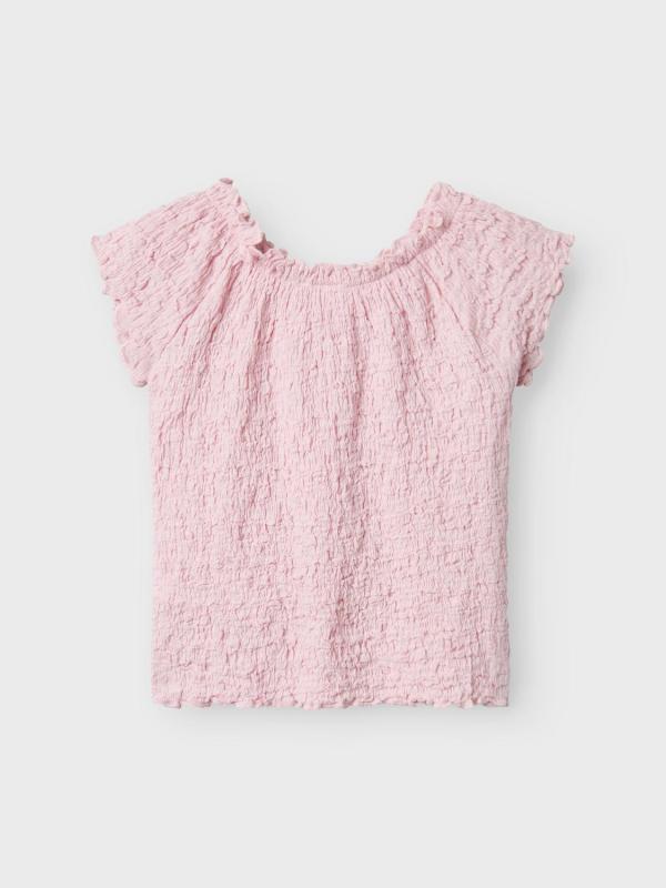 alt__Name_It_KidsTopsT_Shirt_Halisse_Parfait_Pink__width__218__height__218_