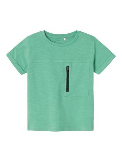 alt__Name_It_KidsTopsT_Shirt_Jecob_Green_Spruce__width__218__height__218_