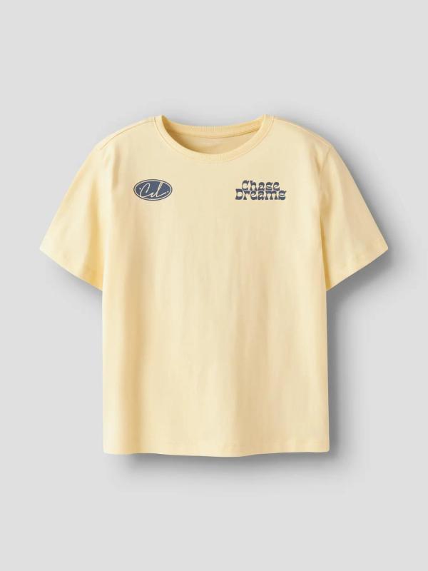 alt__Name_It_KidsTopsT_Shirt_Pear_Sorbet__width__218__height__218_