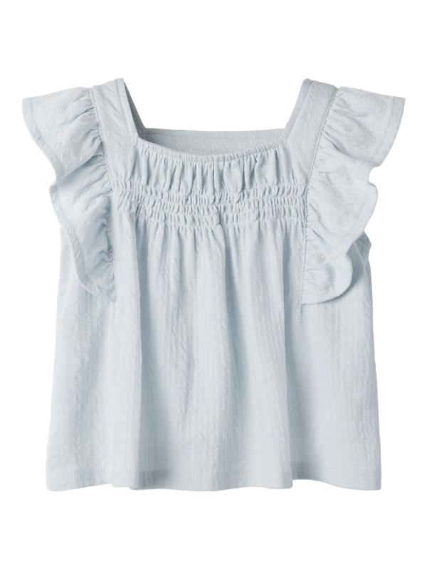 alt__Name_It_KidsTopsTop_Filura__width__218__height__218_