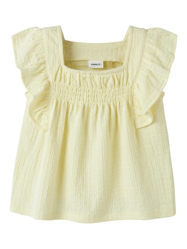 alt__Name_It_KidsTopsTop_Filura__width__218__height__218__1