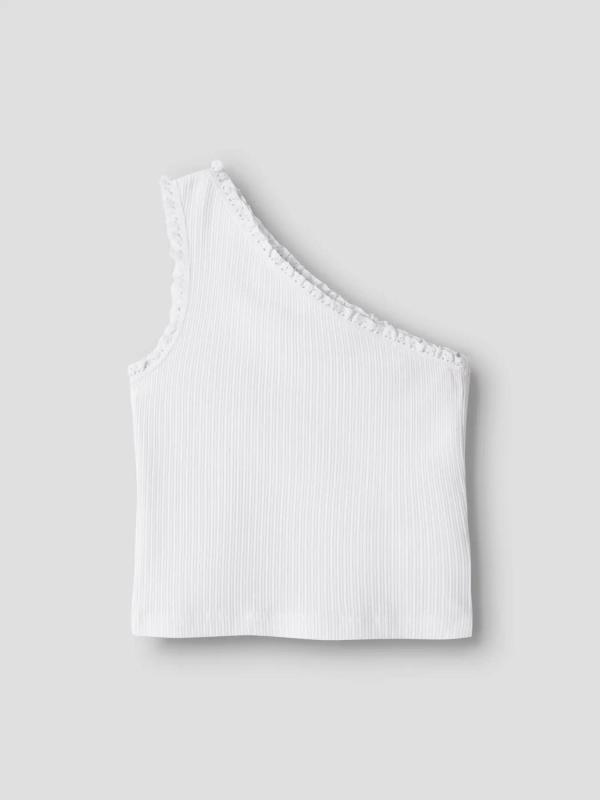 alt__Name_It_KidsTopsTop_Jabina_Oneshoulder_Bright_White__width__218__height__218_