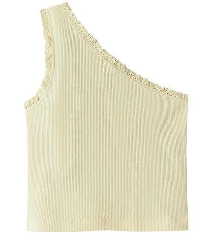 alt__Name_It_KidsTopsTop_Jabina_Oneshoulder_Pear_Sorbet__width__218__height__218_