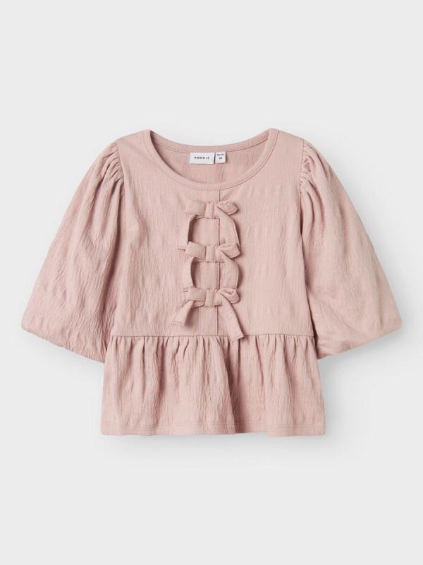 alt__Name_It_KidsTopsTop_Lilac___width__218__height__218_