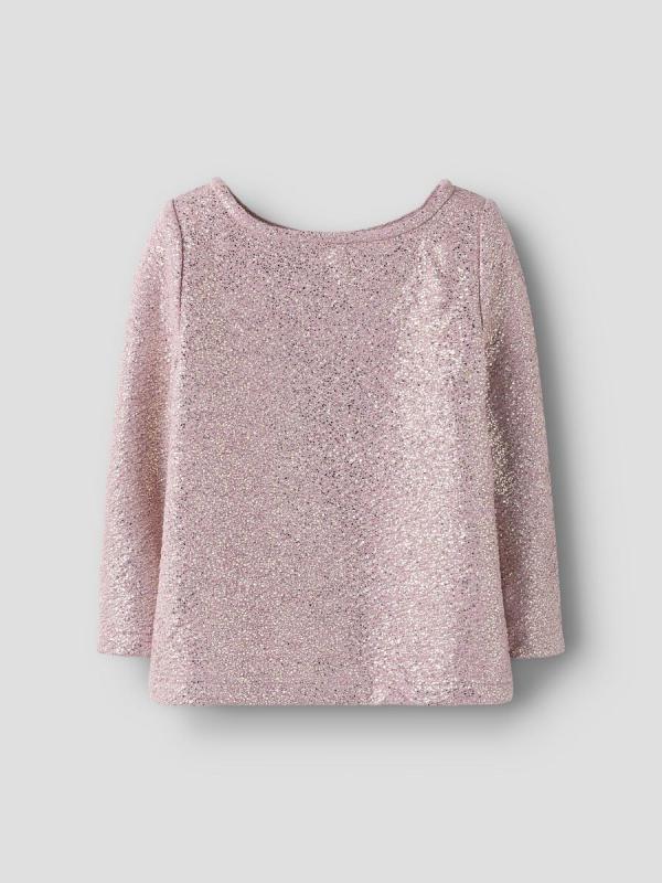 alt__Name_It_KidsTopsTop_Mauve_Mist__width__218__height__218_