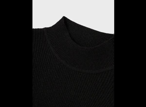 alt__Name_It_KidsTopsTrui_Black__width__218__height__218_