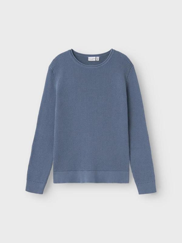 alt__Name_It_KidsTopsTrui_Viklas_Flint_Stone__width__218__height__218_