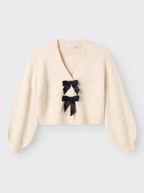 alt__Name_It_KidsTopsVest_Antique_White__Black__width__218__height__218_