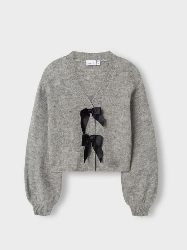 alt__Name_It_KidsTopsVest_Grey_Melange_Black__width__218__height__218_