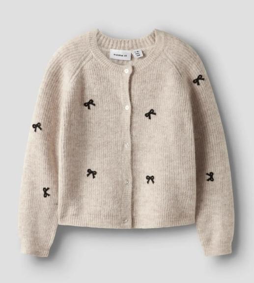 alt__Name_It_KidsTopsVest_Rifey_Cement__width__218__height__218_