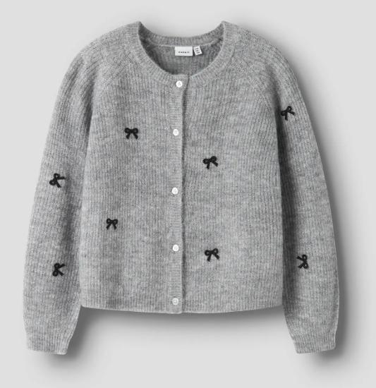 alt__Name_It_KidsTopsVest_Rifey_Grey_Melange__width__218__height__218_