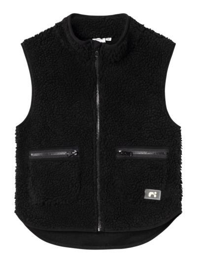 alt__Name_It_KidsTopsVest_Teddy_Noderne_Black__width__218__height__218_