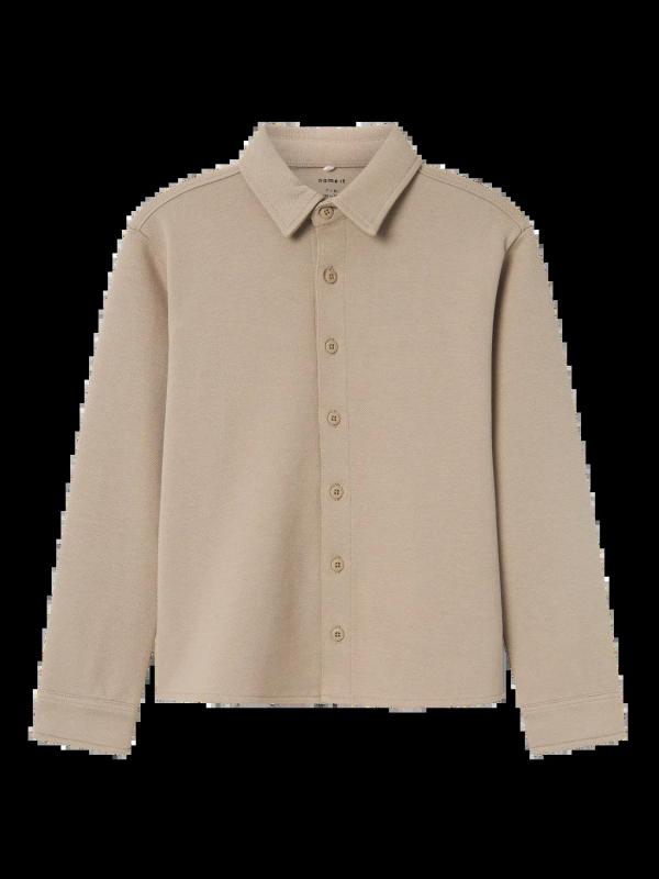 alt__Name_It_KidsTopsYMMO_LS_NREG_OVERSHIRT__width__218__height__218_