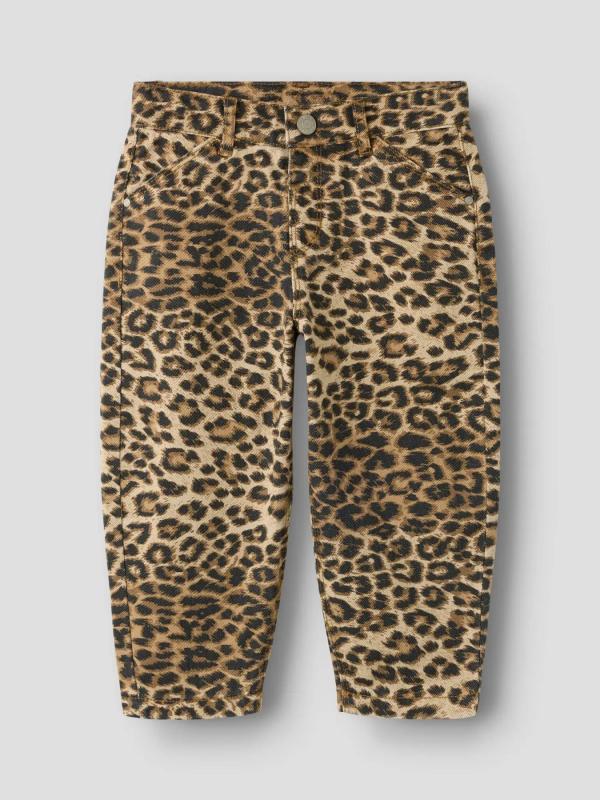 alt__Name_it_MiniBottomsBroek_Bella_Mom_Silver_Mink_Leopard__width__218__height__218__1