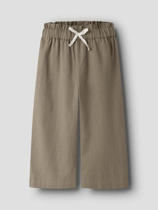alt__Name_it_MiniBottomsBroek_Ombra_Mermaid__width__218__height__218_