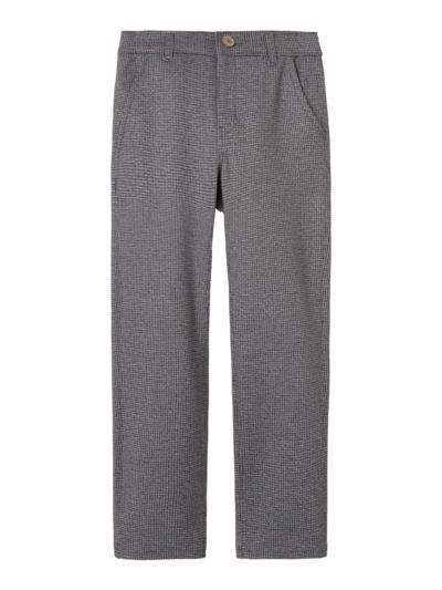 alt__Name_it_MiniBottomsBroek_Silas_Licorice__width__218__height__218_