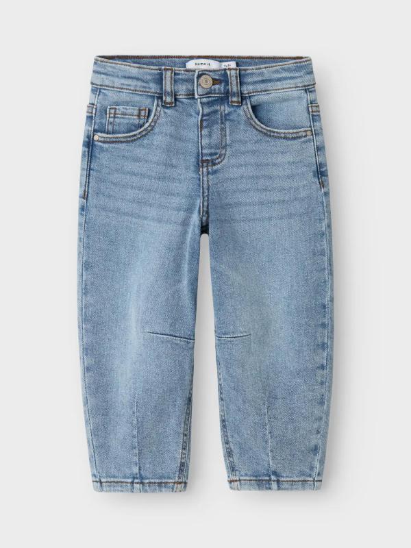 alt__Name_it_MiniBottomsJeans_Bella_Medium_Blue_Noos__width__218__height__218__1