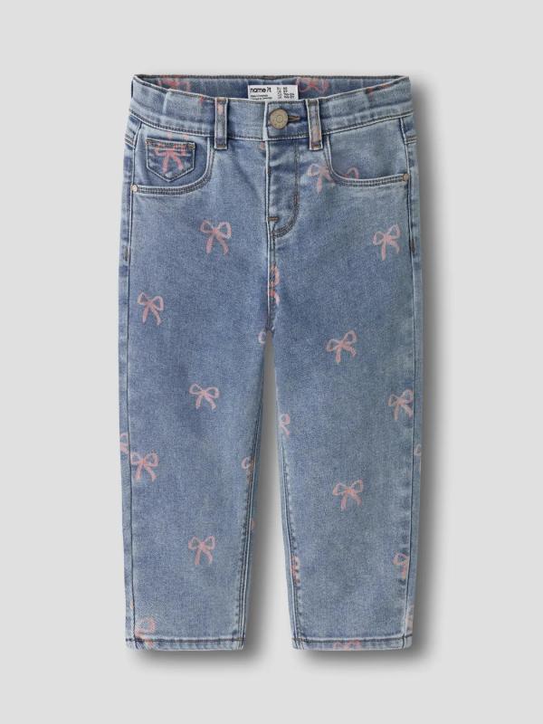 alt__Name_it_MiniBottomsJeans_Bella_Medium_Blue_Noos__width__218__height__218__4
