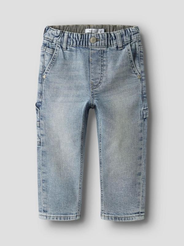 alt__Name_it_MiniBottomsJeans_Light_Blue___width__218__height__218_