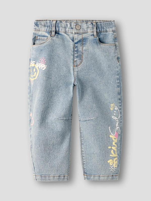 alt__Name_it_MiniBottomsJeans_Rose_Balloon_Light_Blue__width__218__height__218_