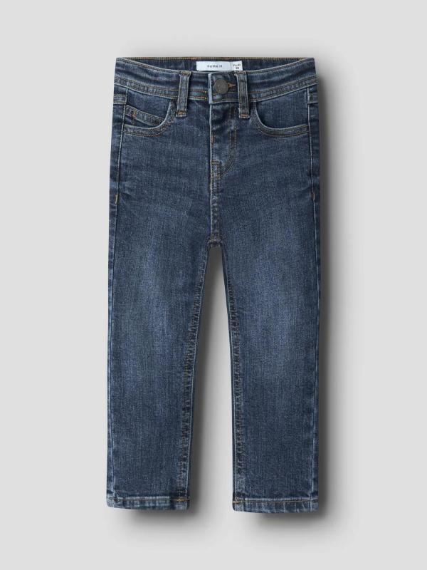 alt__Name_it_MiniBottomsJeans_Silas_Dark_Blue__width__218__height__218_