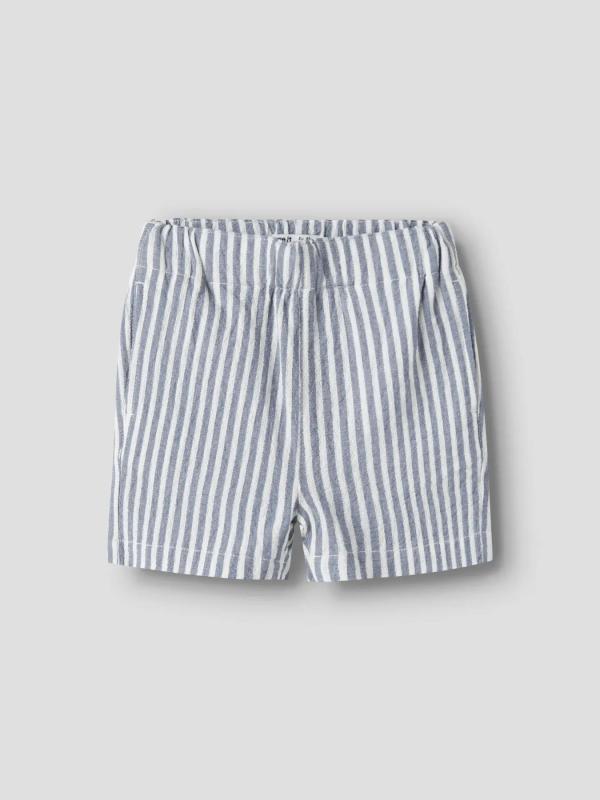 alt__Name_it_MiniBottomsKorte_Broek_Fedenis_Vintage_Indigo__width__218__height__218__1