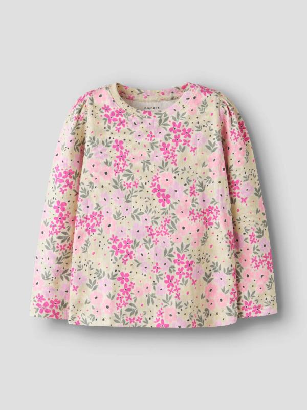 alt__Name_it_MiniTopsShirt_Dartias_Peyote_Melange__width__218__height__218_