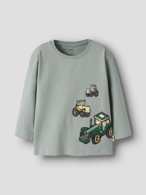 alt__Name_it_MiniTopsShirt_Lawrence_Green_Milleu__width__218__height__218_